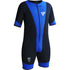 RDX X1 ULTRA FLEX COMPRESSION SHIRT-1